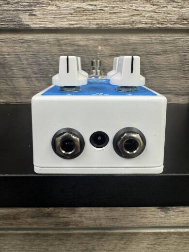 Gear Hunter | EarthQuaker Devices Dispatch Master